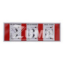 JLG Part 072426GB Image 2