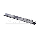 JLG Part 072700H2 Image 2