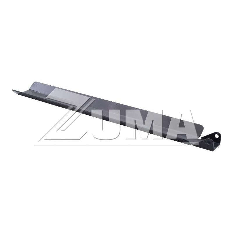 JLG Part 072700H2 Image 2