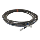 JLG Part 07304400 Image 1