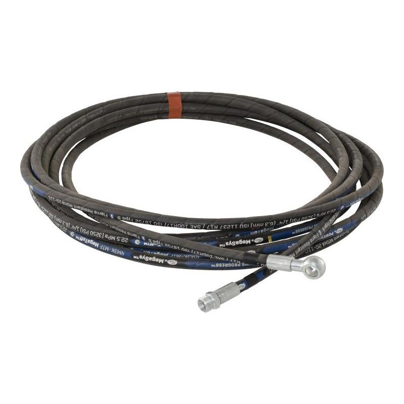 JLG Part 07304400 Image 1