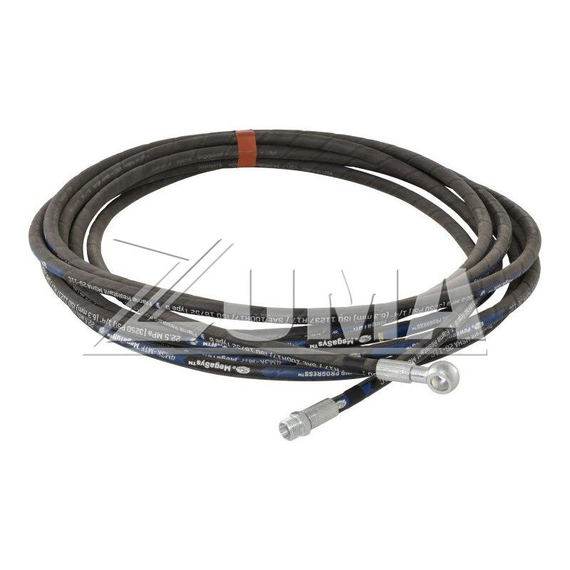 JLG Part 07304400 Image 2