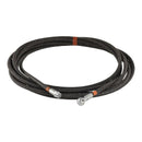 JLG Part 07304500 Image 1