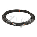 JLG Part 07304500 Image 2