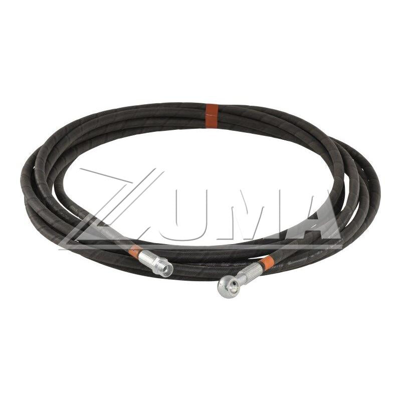 JLG Part 07304500 Image 2