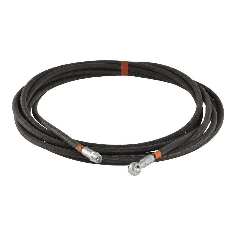 JLG Part 07304500 Image 1