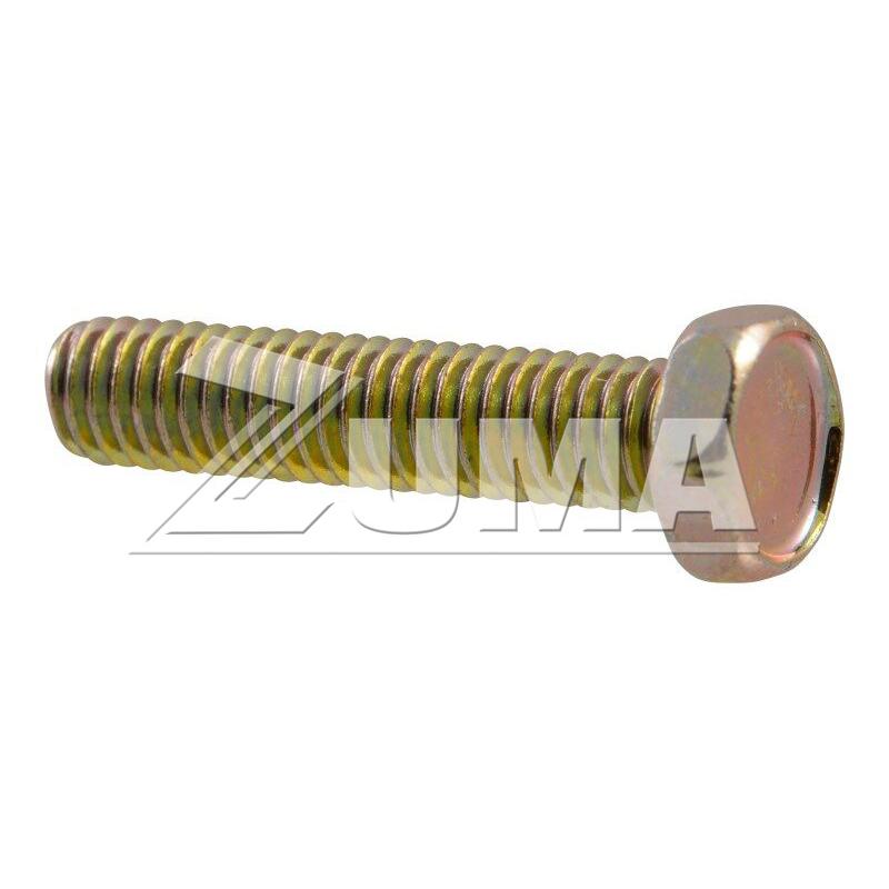 JLG Part 0731007 Image 2