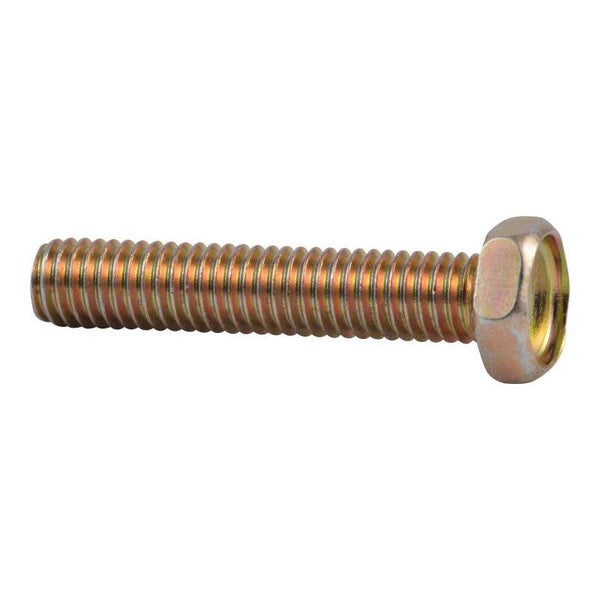 JLG Part 0731008 Image 1