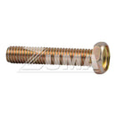 JLG Part 0731008 Image 2