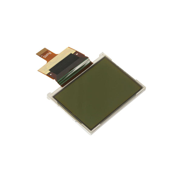 JLG Part 07320200 Image 1