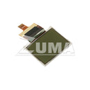 JLG Part 07320200 Image 2