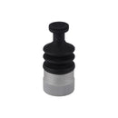 JLG Part 07324900 Image 1