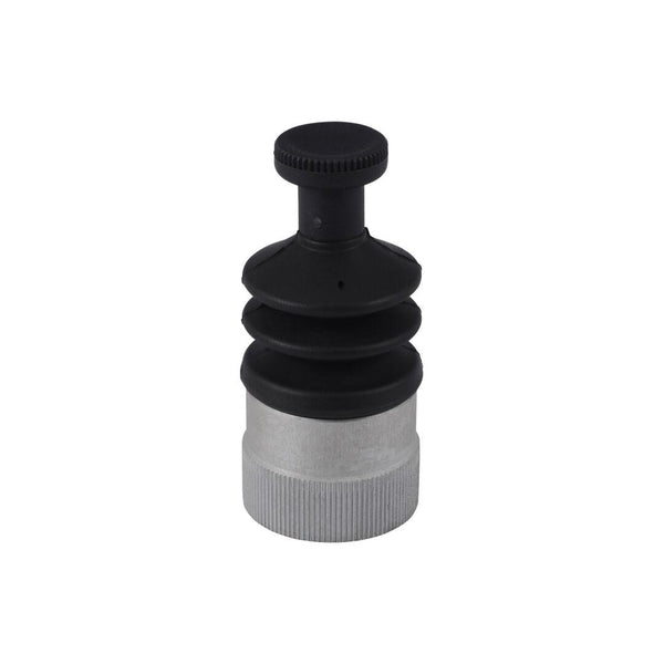 JLG Part 07324900 Image 1