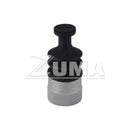 JLG Part 07324900 Image 2