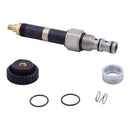 JLG Part 07325200 Image 1