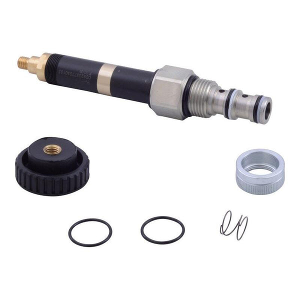 JLG Part 07325200 Image 1