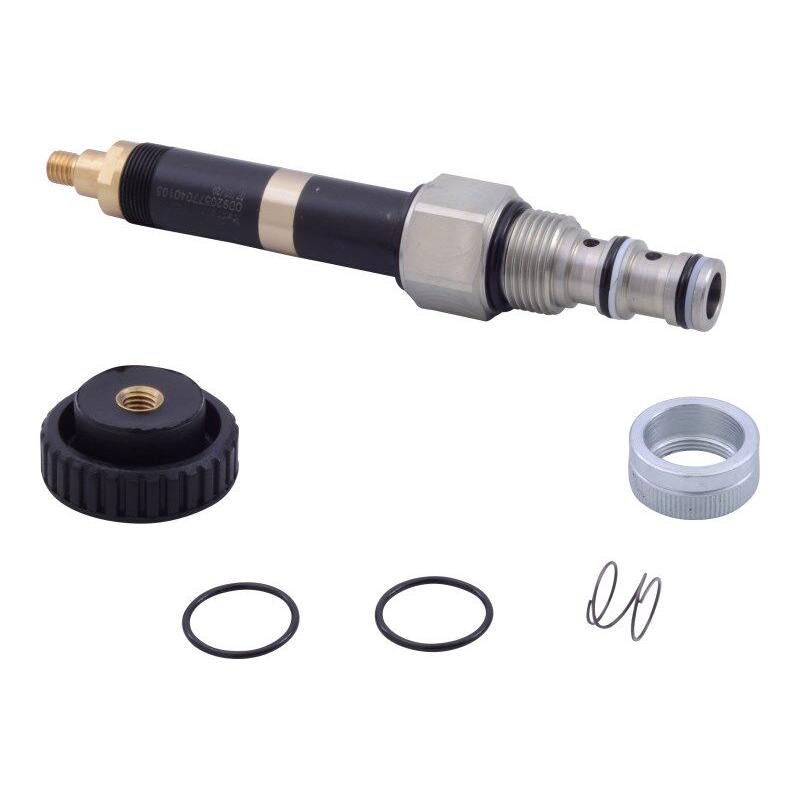 JLG Part 07325200 Image 1