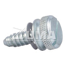 JLG Part 07343200 Image 2