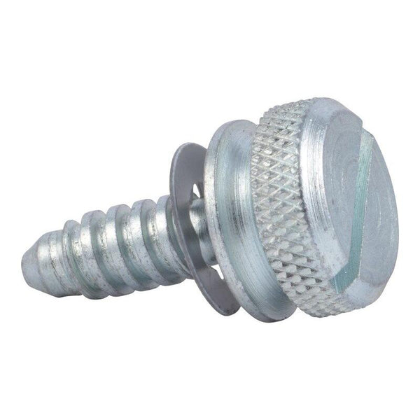 JLG Part 07343200 Image 1