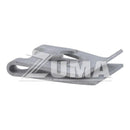 JLG Part 07343300 Image 2