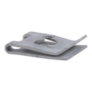 JLG Part 07343300 Image 1