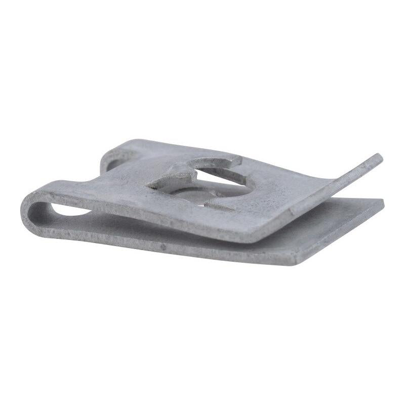 JLG Part 07343300 Image 1