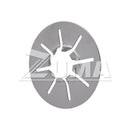 JLG Part 07343400 Image 2