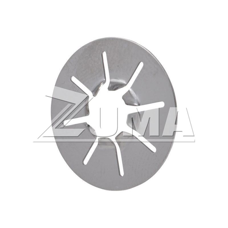 JLG Part 07343400 Image 2