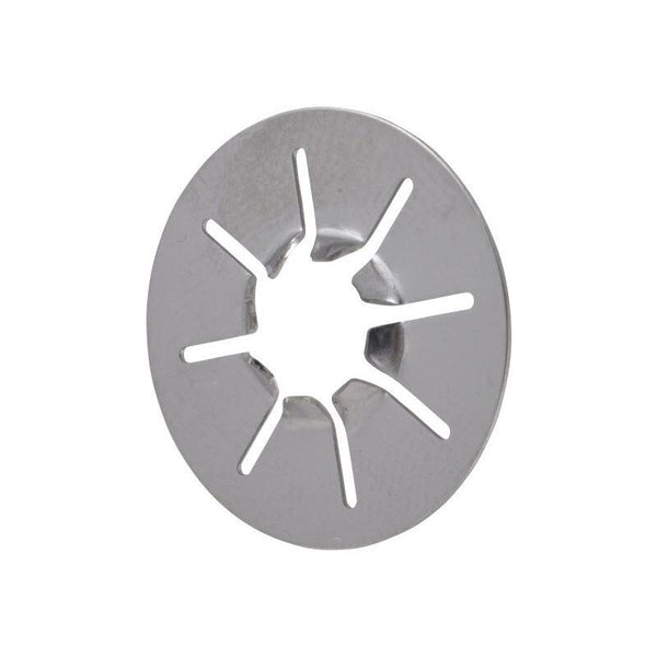 JLG Part 07343400 Image 1