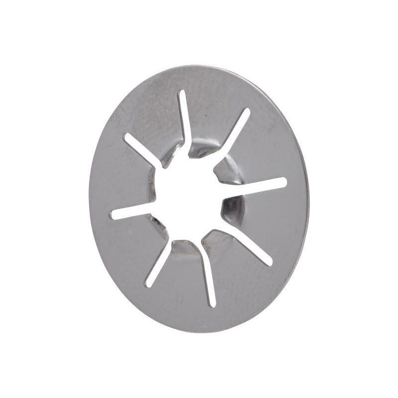 JLG Part 07343400 Image 1