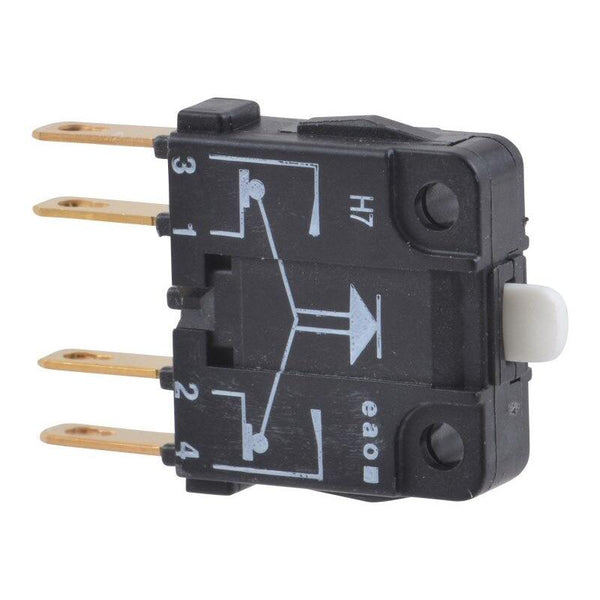 JLG Part 07359400 Image 1