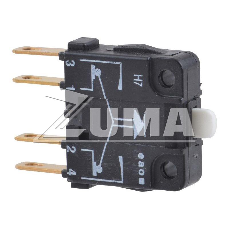 JLG Part 07359400 Image 2