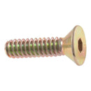 JLG Part 0741006 Image 1