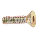 JLG Part 0741006 Image 2