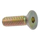 JLG Part 0741407 Image 1