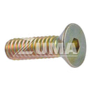 JLG Part 0741407 Image 2