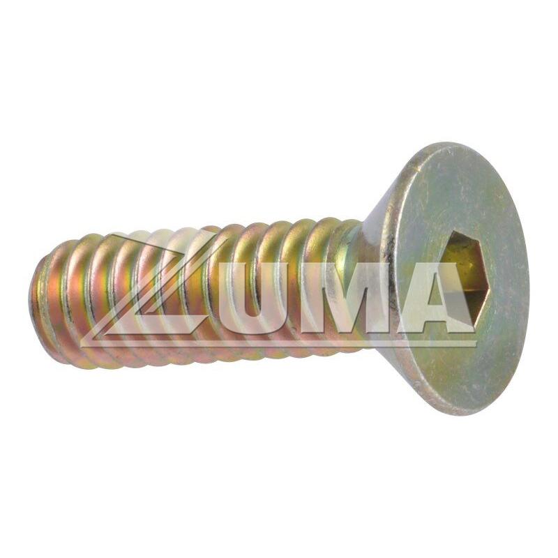 JLG Part 0741407 Image 2