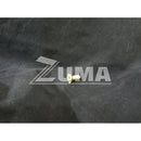 JLG Part 0741506 Image 2