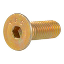 JLG Part 0741610 Image 1