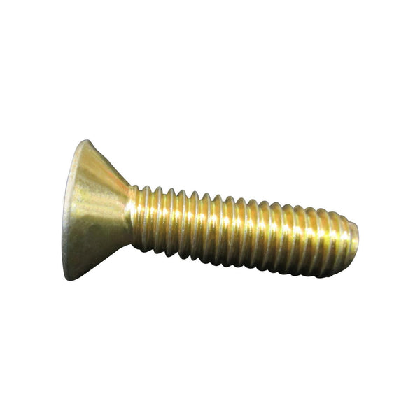 JLG Part 0741612 Image 1