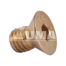 JLG Part 0741806 Image 2