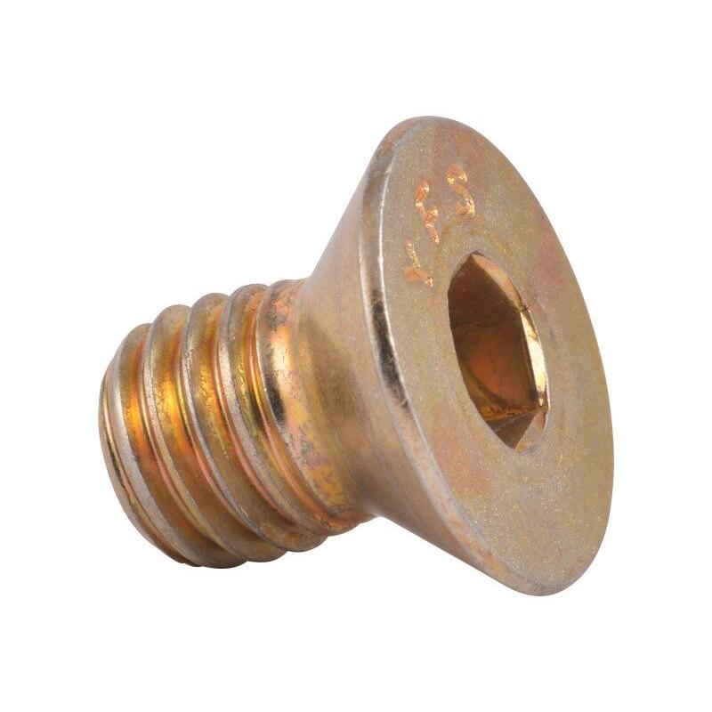 JLG Part 0741806 Image 1