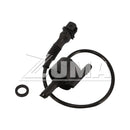 JLG Part 0745010291 Image 2