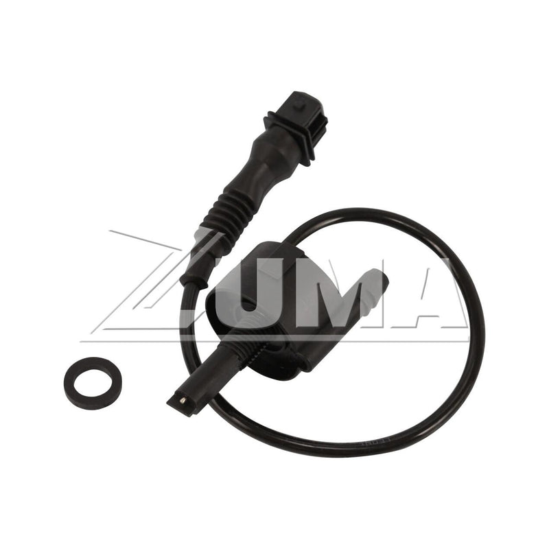 JLG Part 0745010291 Image 2