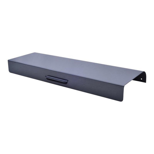 JLG Part 075059H2 Image 1