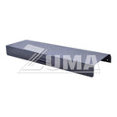 JLG Part 075059H2 Image 2