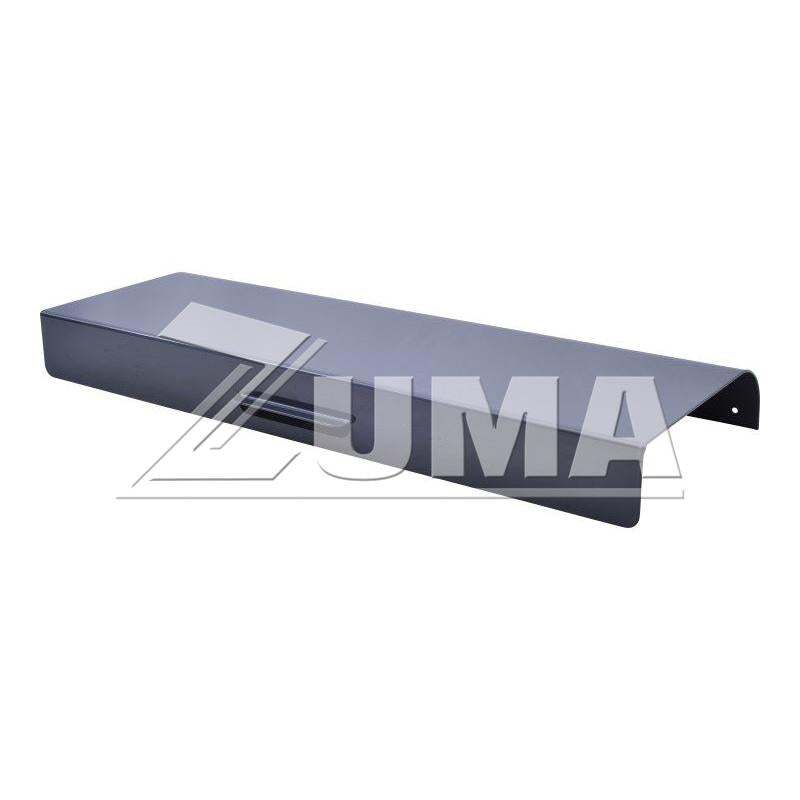 JLG Part 075059H2 Image 2