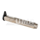 JLG Part 07563100 Image 2