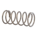 JLG Part 07599800 Image 1