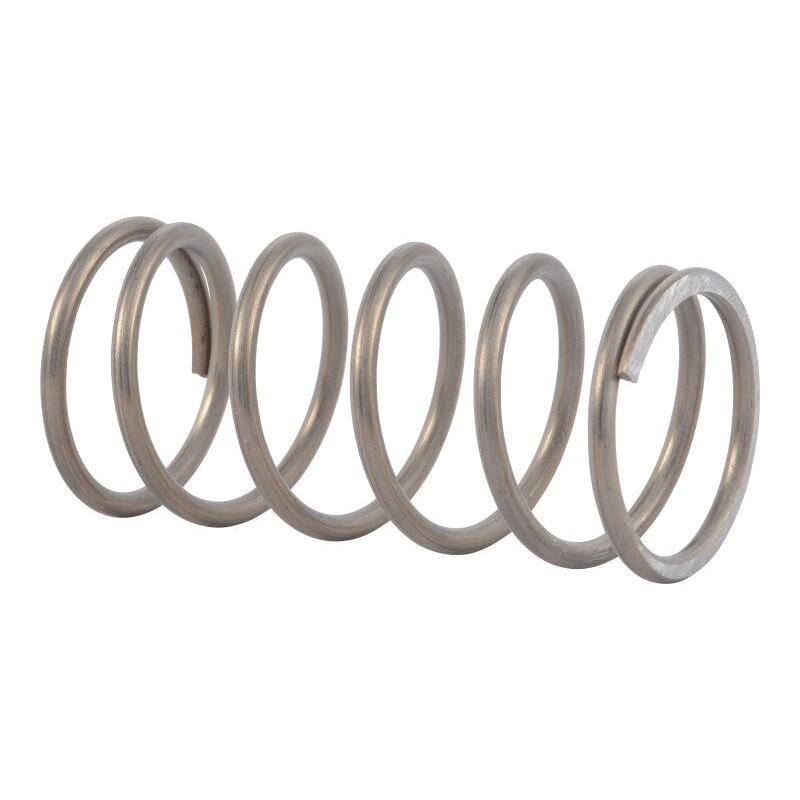 JLG Part 07599800 Image 1